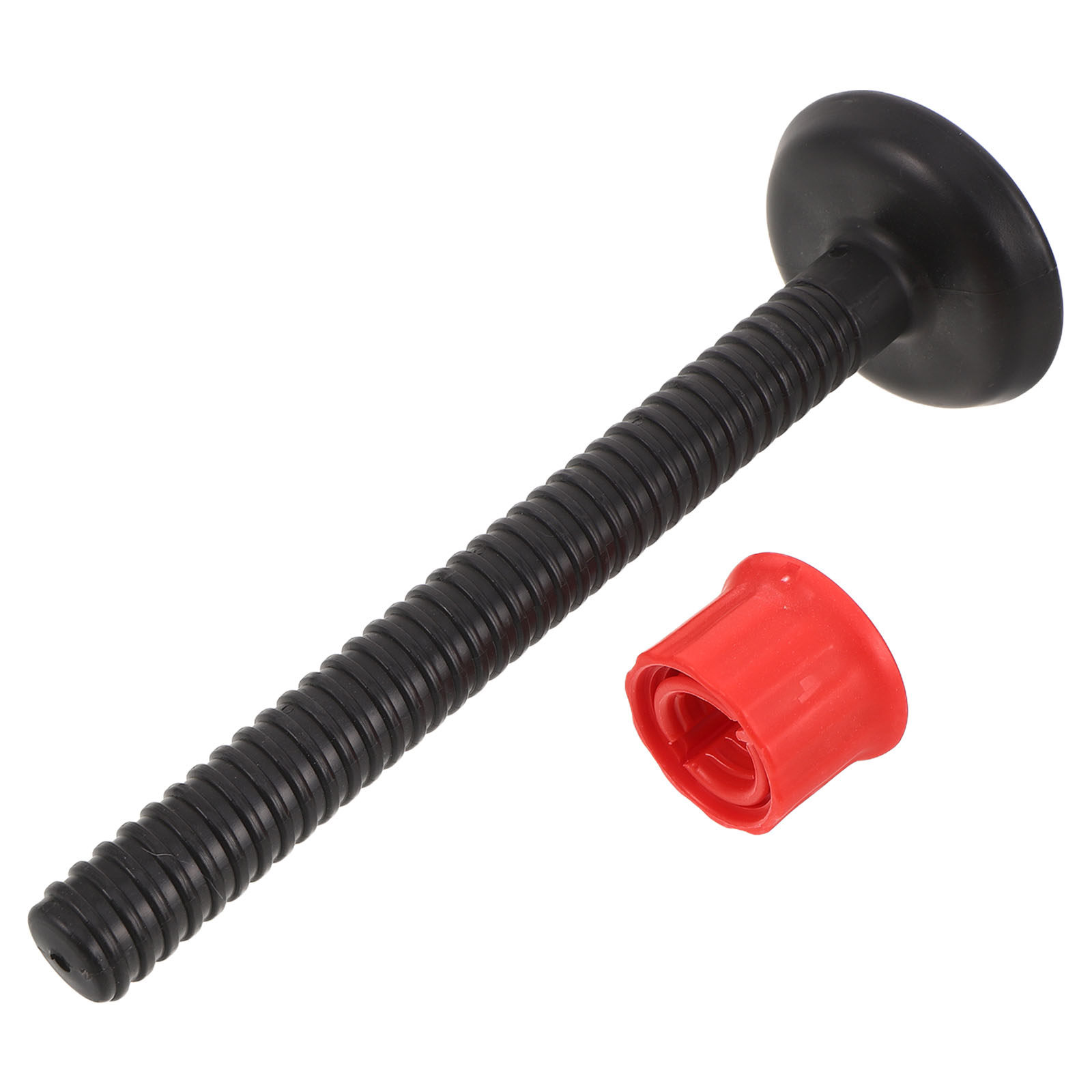 Kettlebell Grip Plastic Suppor - đánh giá và giá Home Gym Training