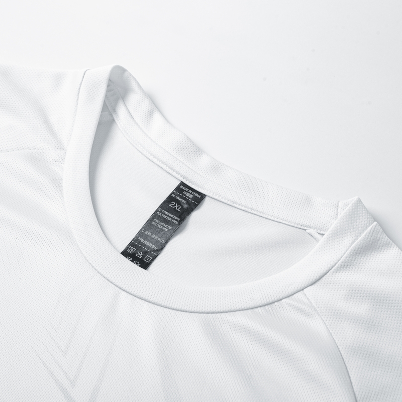 Running T-shirt Quick Drying M - đánh giá và giá Home Gym Build