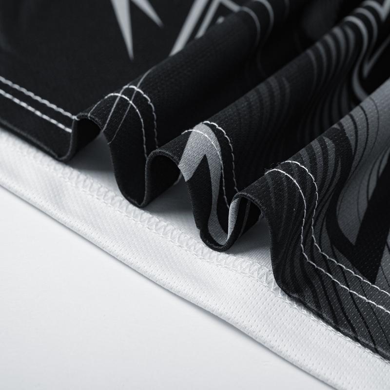 Running T-shirt Quick Drying M - đánh giá và giá Home Gym Build
