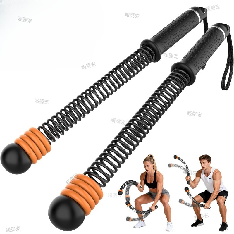 Adjustable Resistance Ropeless - đánh giá và giá Home Gym Full Setup