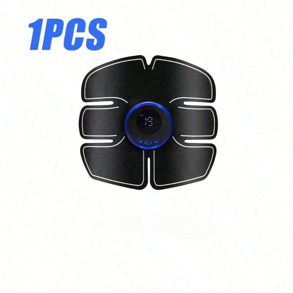 EMS Muscle Stimulator Training - đánh giá và giá Home Gym Essentials