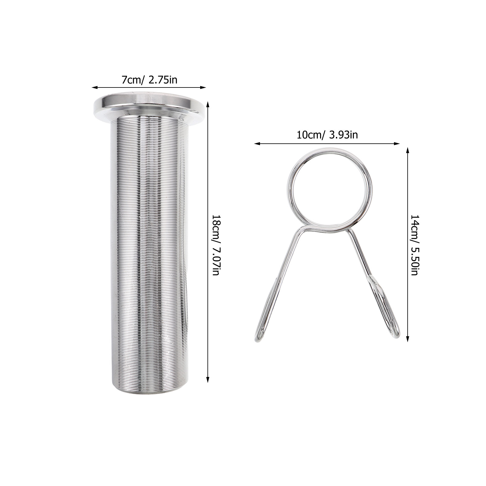 Space Saving Barbell Plate Hol - đánh giá và giá Home Gym For Small Spaces