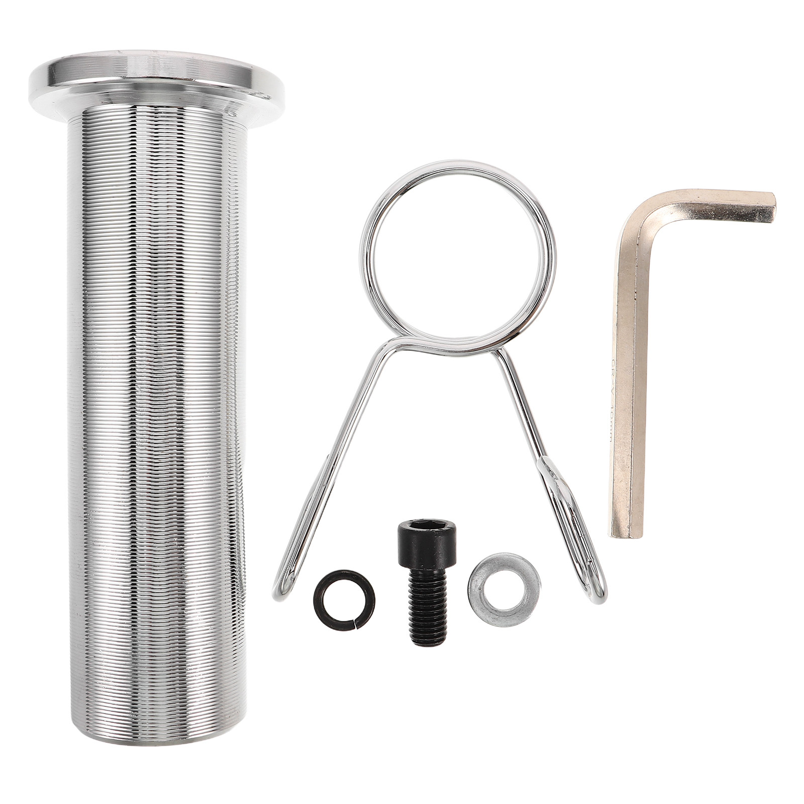 Space Saving Barbell Plate Hol - đánh giá và giá Home Gym For Small Spaces
