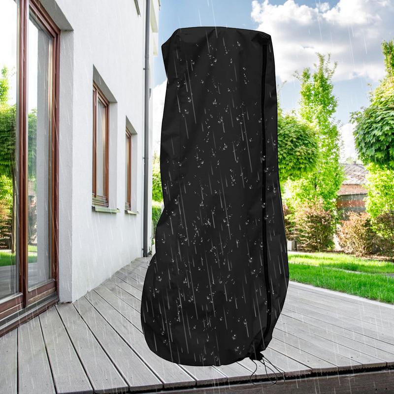Standing Boxing Bag Cover Stan - đánh giá và giá Boxing Bag Stand