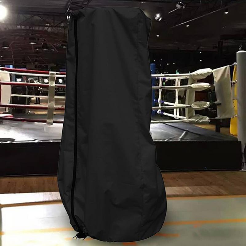 Standing Boxing Bag Cover Stan - đánh giá và giá Boxing Bag Stand