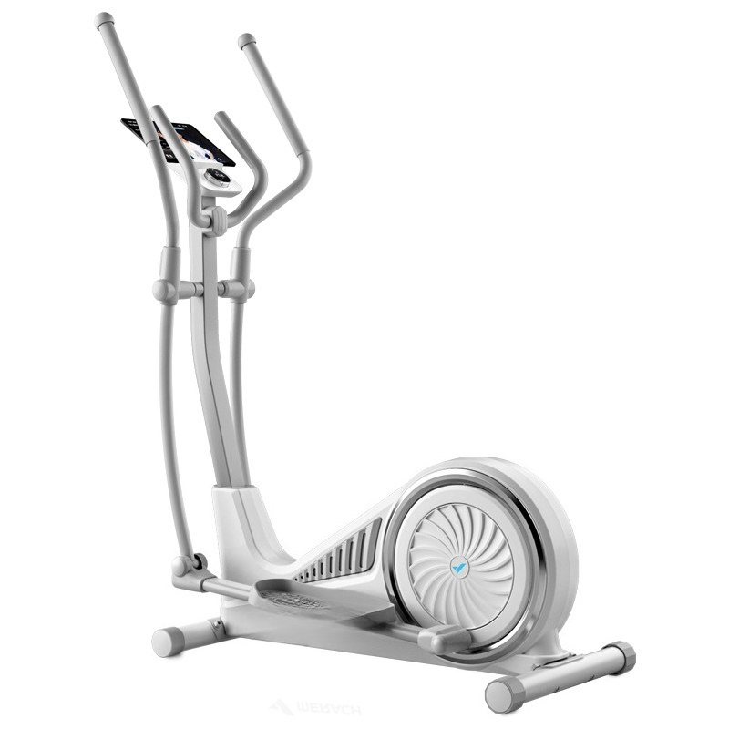 Home Space Walk Gym Equipment  - đánh giá và giá Home Gym For Small Spaces