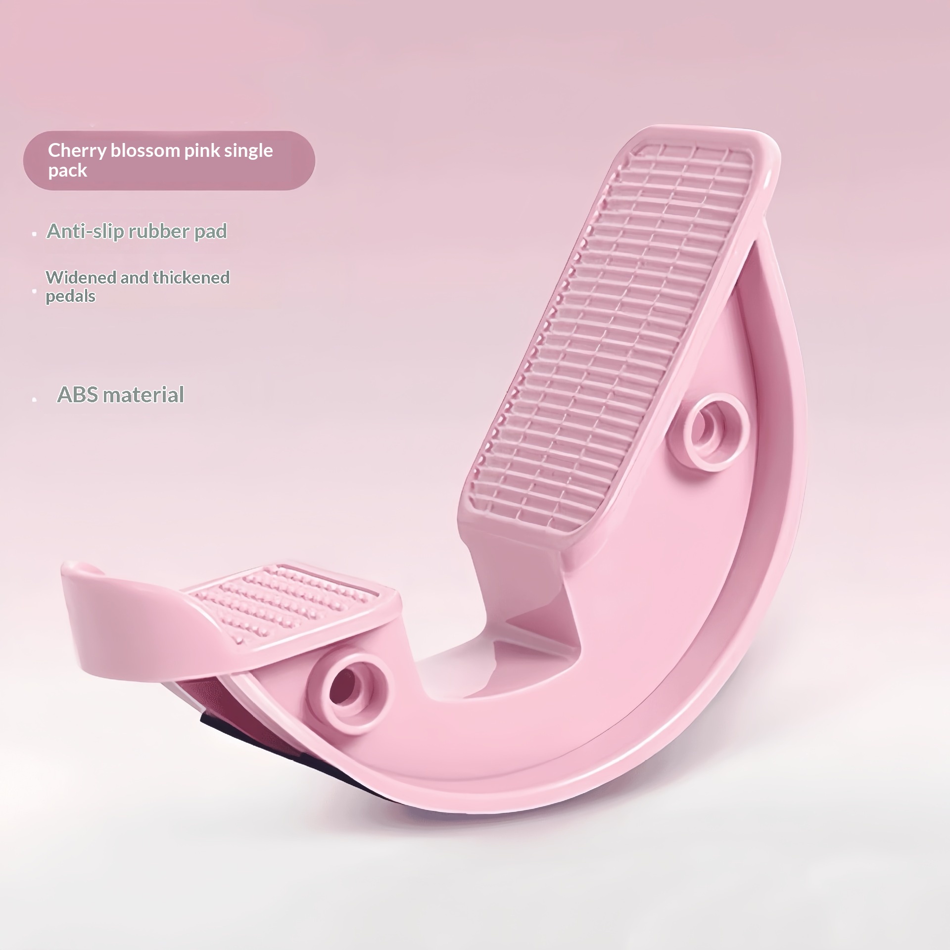 Stretching Wheel Home Fitness  - đánh giá và giá Home Gym Essentials