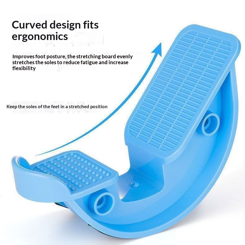 Stretching Wheel Home Fitness  - đánh giá và giá Home Gym Essentials