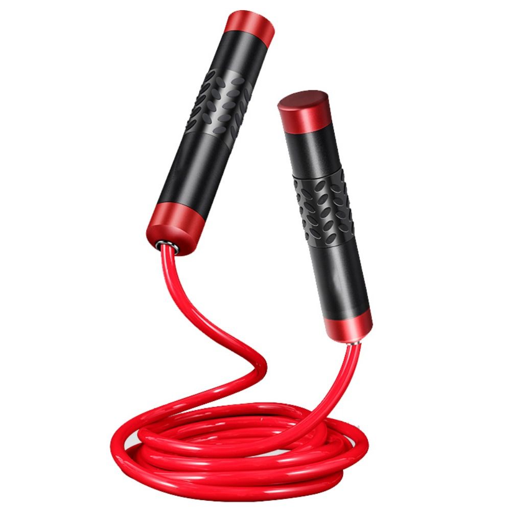 Aluminum Alloy Weight-bearing  - đánh giá và giá Jump Rope Bearing