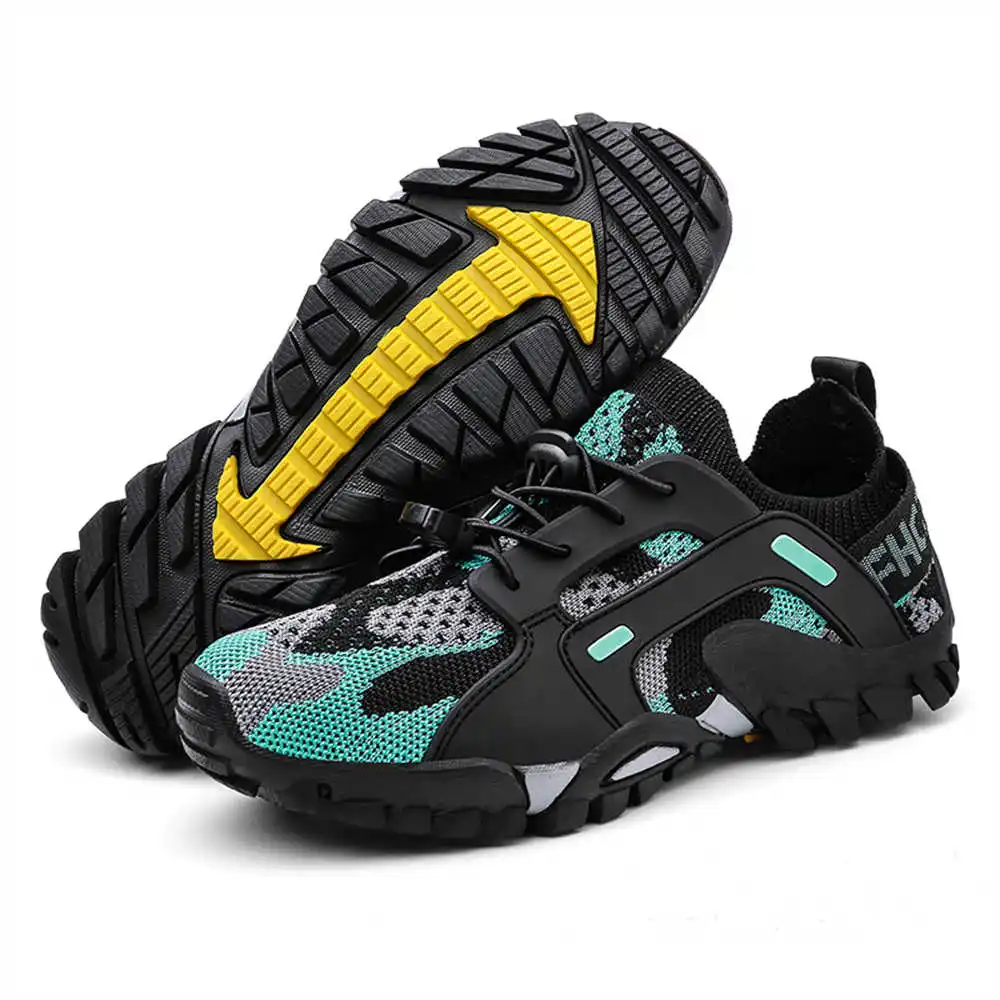 Size 43 Size 40 Men's Shoes 50 - đánh giá và giá Home Gym China