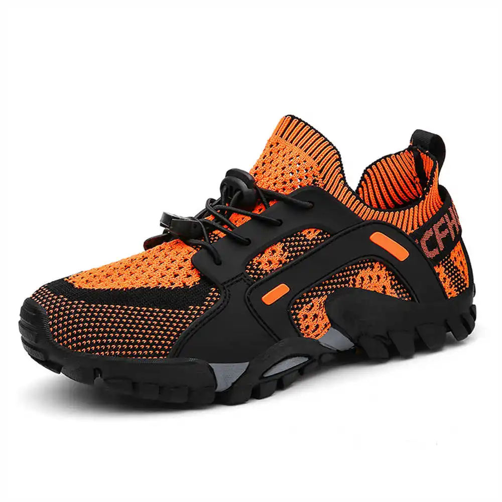 Size 43 Size 40 Men's Shoes 50 - đánh giá và giá Home Gym China