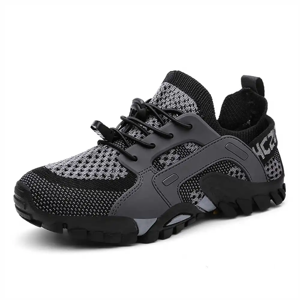 Size 43 Size 40 Men's Shoes 50 - đánh giá và giá Home Gym China