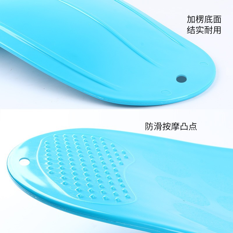 Fitness Twister Balance Board  - đánh giá và giá Home Gym Essentials
