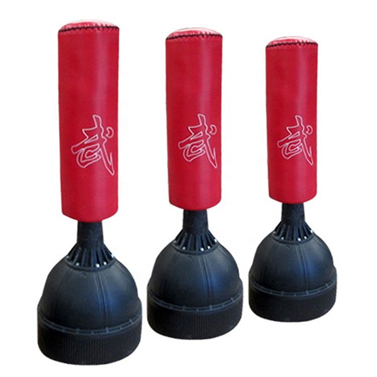 2026 Boxing Punch High Quality - đánh giá và giá Boxing Bag Stand