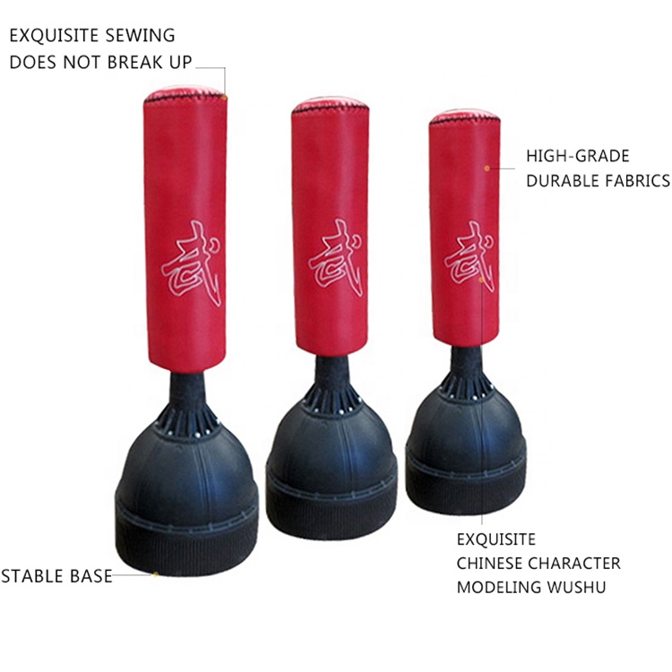 2026 Boxing Punch High Quality - đánh giá và giá Boxing Bag Stand
