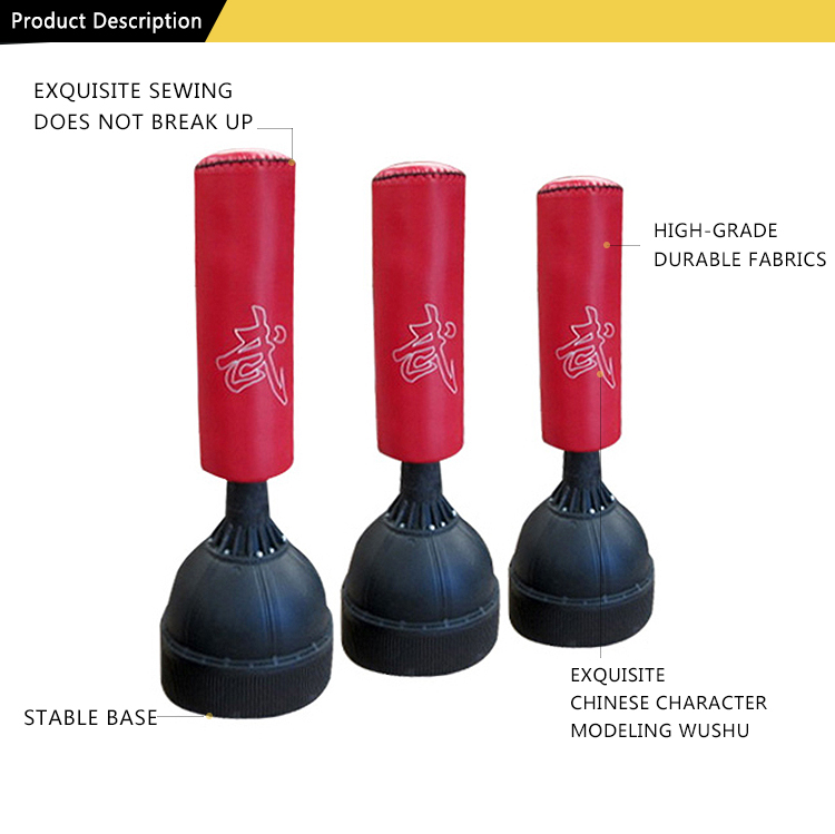 2026 Boxing Punch High Quality - đánh giá và giá Boxing Bag Stand