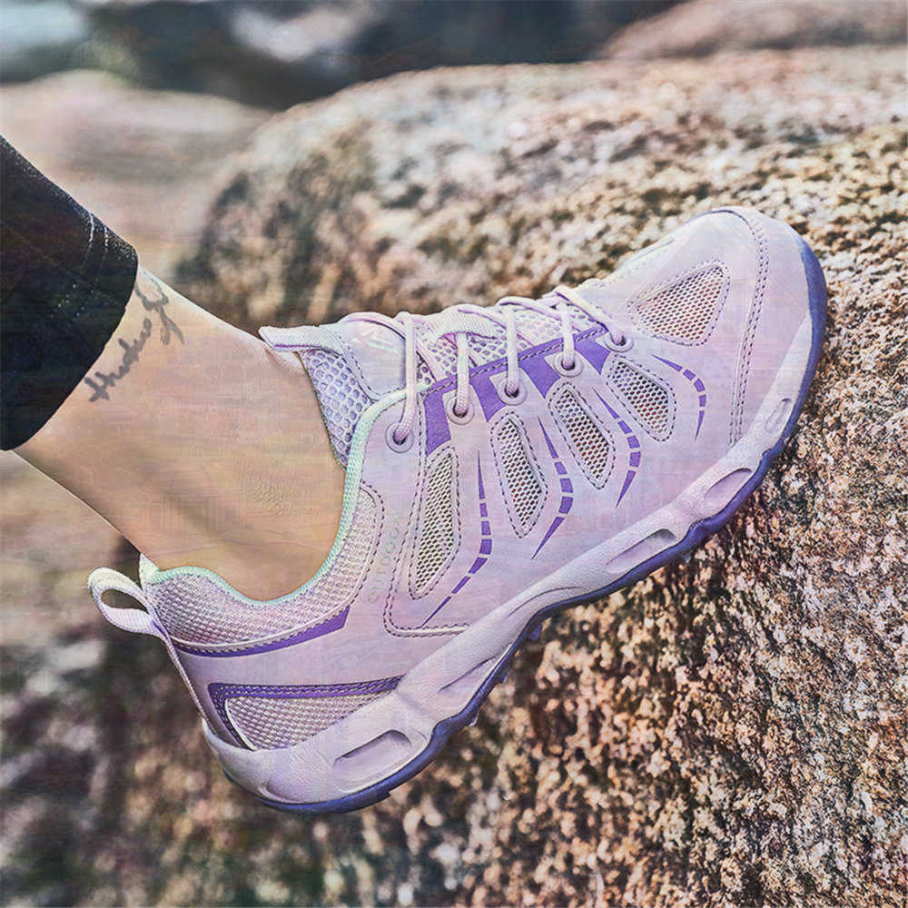 Sumer Round Tip Silver Sneaker - đánh giá và giá Home Gym China