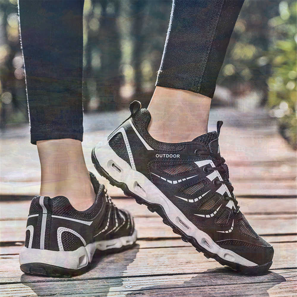 Sumer Round Tip Silver Sneaker - đánh giá và giá Home Gym China