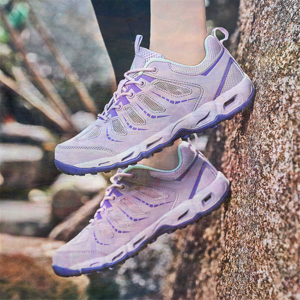 Sumer Round Tip Silver Sneaker - đánh giá và giá Home Gym China