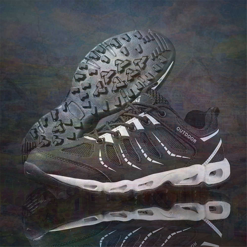 Sumer Round Tip Silver Sneaker - đánh giá và giá Home Gym China