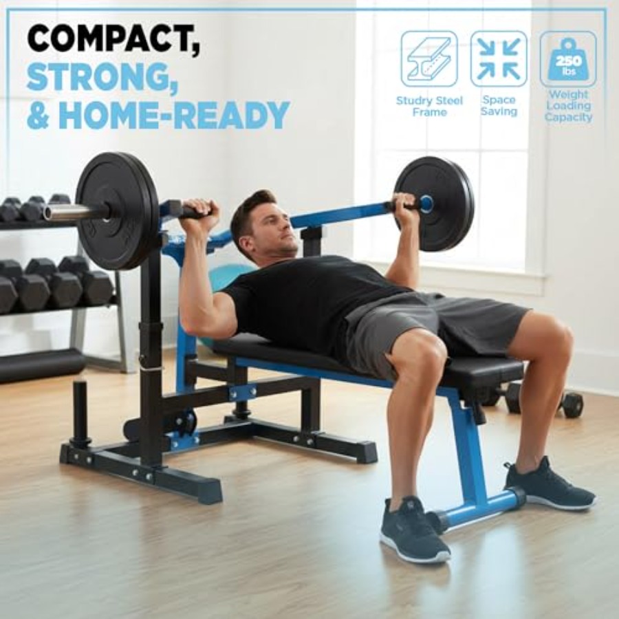 Home Gym Strength Training Mac - đánh giá và giá Home Gym Leg Extension