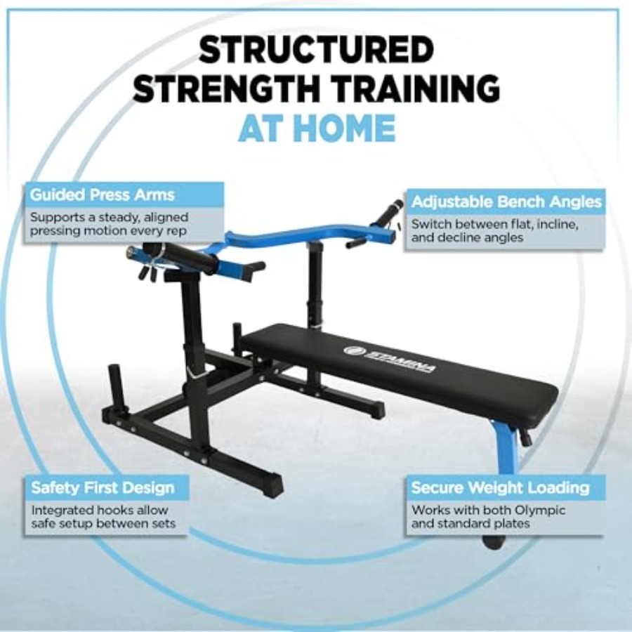 Home Gym Strength Training Mac - đánh giá và giá Home Gym Leg Extension