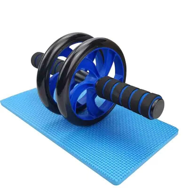 Fitany Ab Roller 16 Inch Dual  - đánh giá và giá Ab Roller Wheel