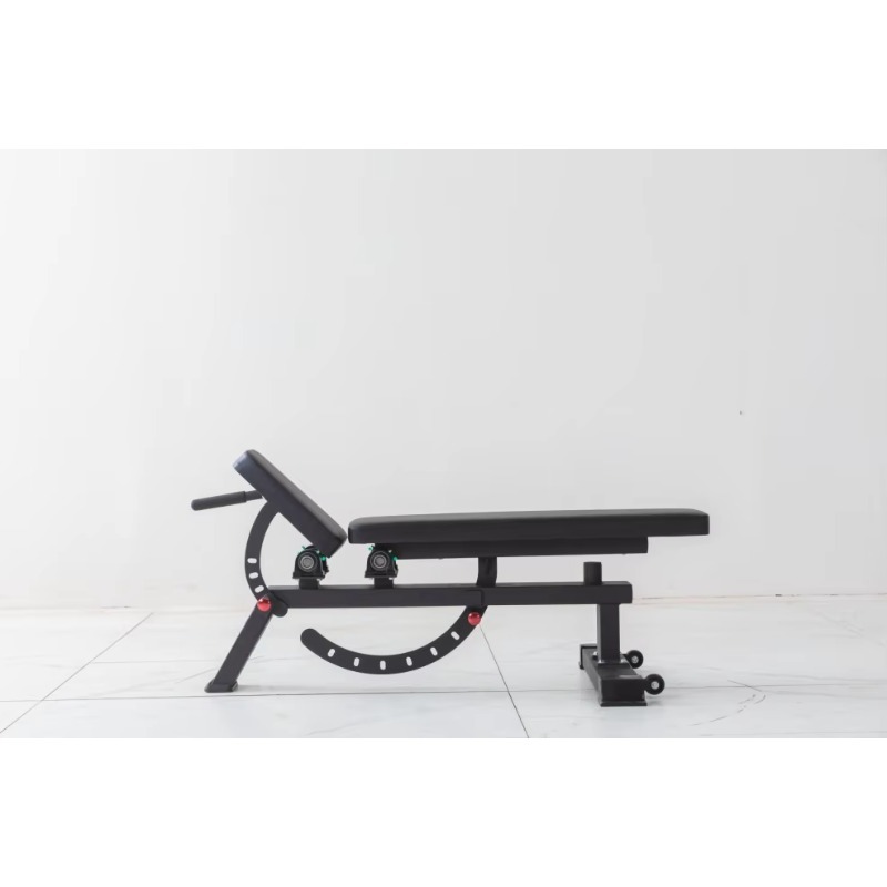 Adjustable, Foldable Commercia - đánh giá và giá Home Gym For Small Spaces