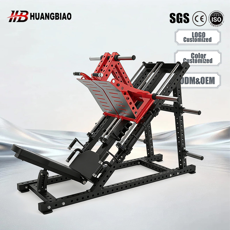 Home And Commercial Gym Leg Ex - đánh giá và giá Home Gym Leg Extension