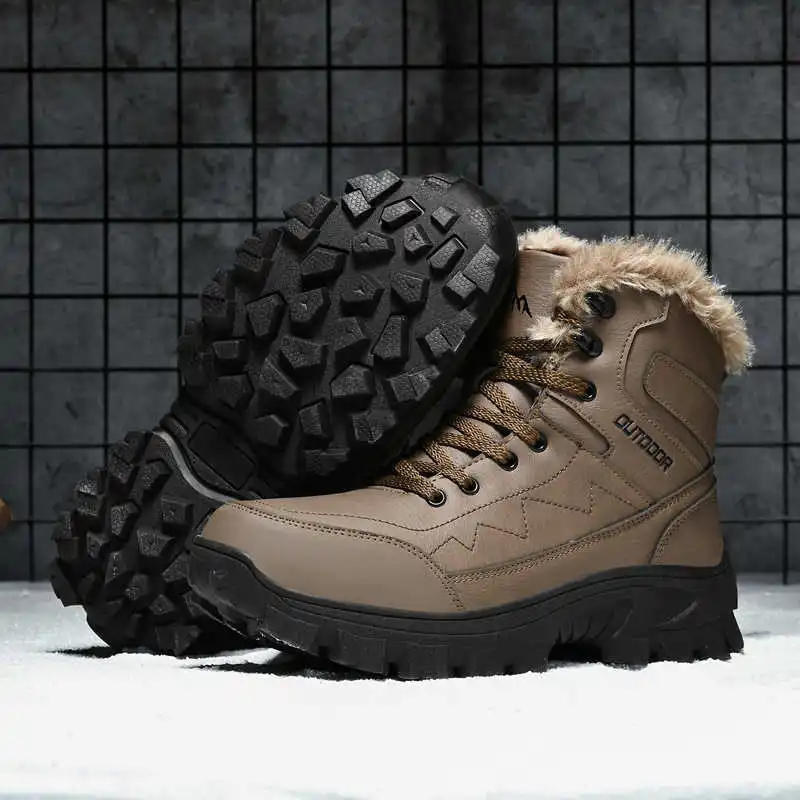 Luxury Design Sneakers Basketb - đánh giá và giá Home Gym China