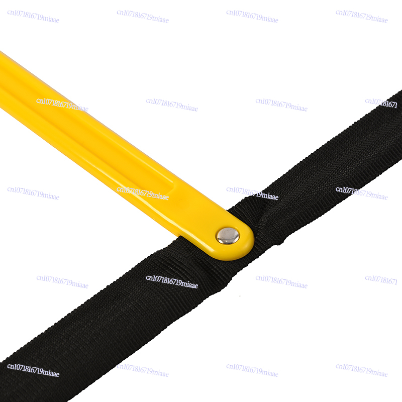 Stationary Agility Speed Ladde - đánh giá và giá Agility Ladder Speed