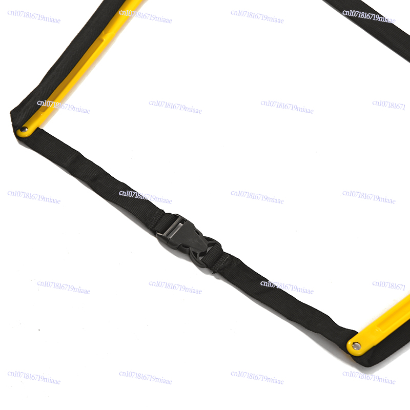 Stationary Agility Speed Ladde - đánh giá và giá Agility Ladder Speed