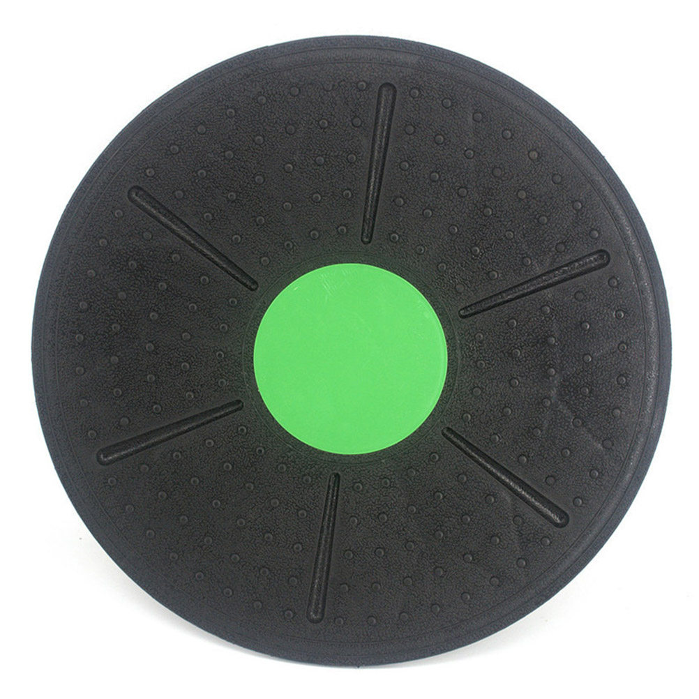 Anti-Slip Wobble Balance Board - đánh giá và giá Wobble Board Balance