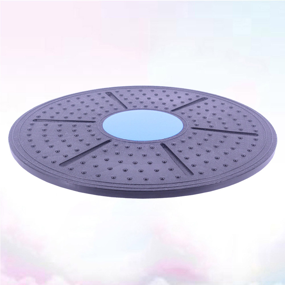 Anti-Slip Wobble Balance Board - đánh giá và giá Wobble Board Balance