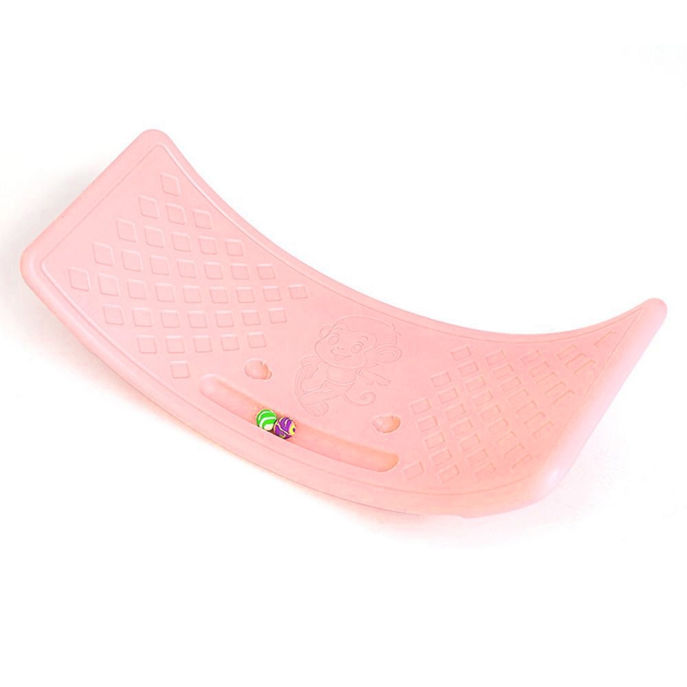 Improve Body Balance Balance B - đánh giá và giá Wobble Board Balance
