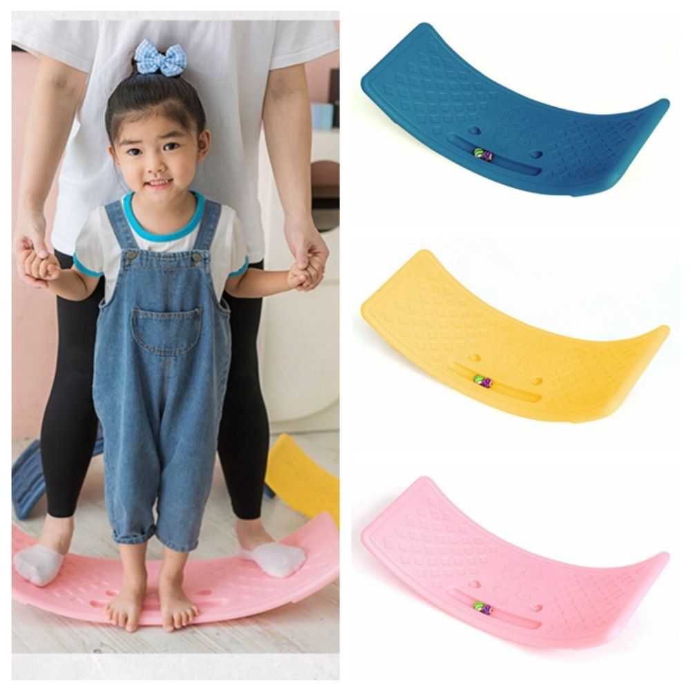Improve Body Balance Balance B - đánh giá và giá Wobble Board Balance