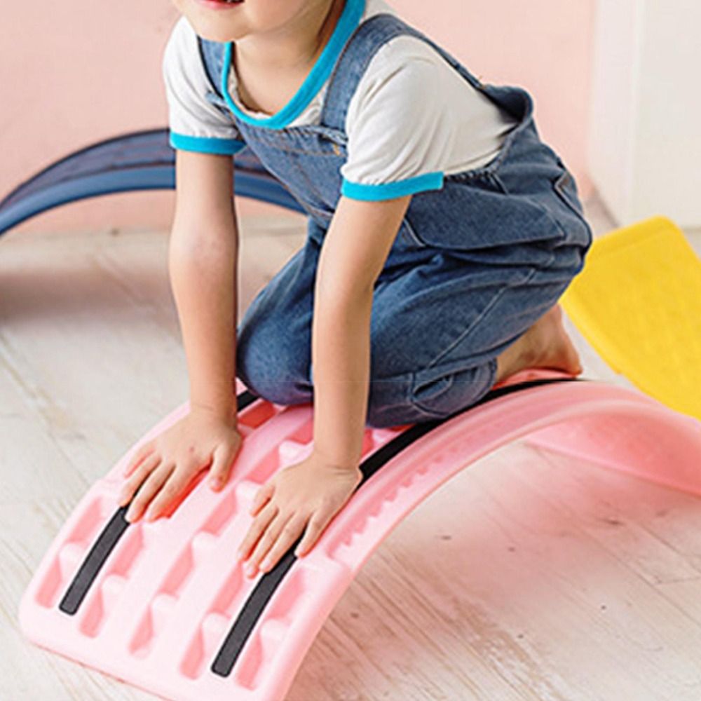 Improve Body Balance Balance B - đánh giá và giá Wobble Board Balance