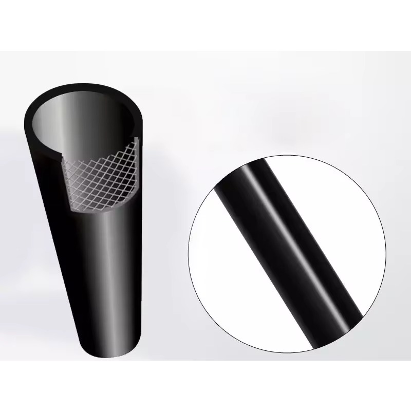 Fitness Household Tumbler Stre - đánh giá và giá Boxing Bag Stand