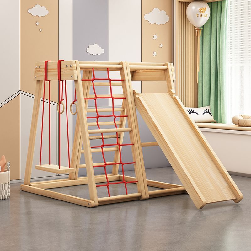 Indoor Home Toddler Slide Clim - đánh giá và giá Home Gym For Toddlers