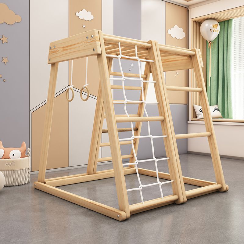Indoor Home Toddler Slide Clim - đánh giá và giá Home Gym For Toddlers