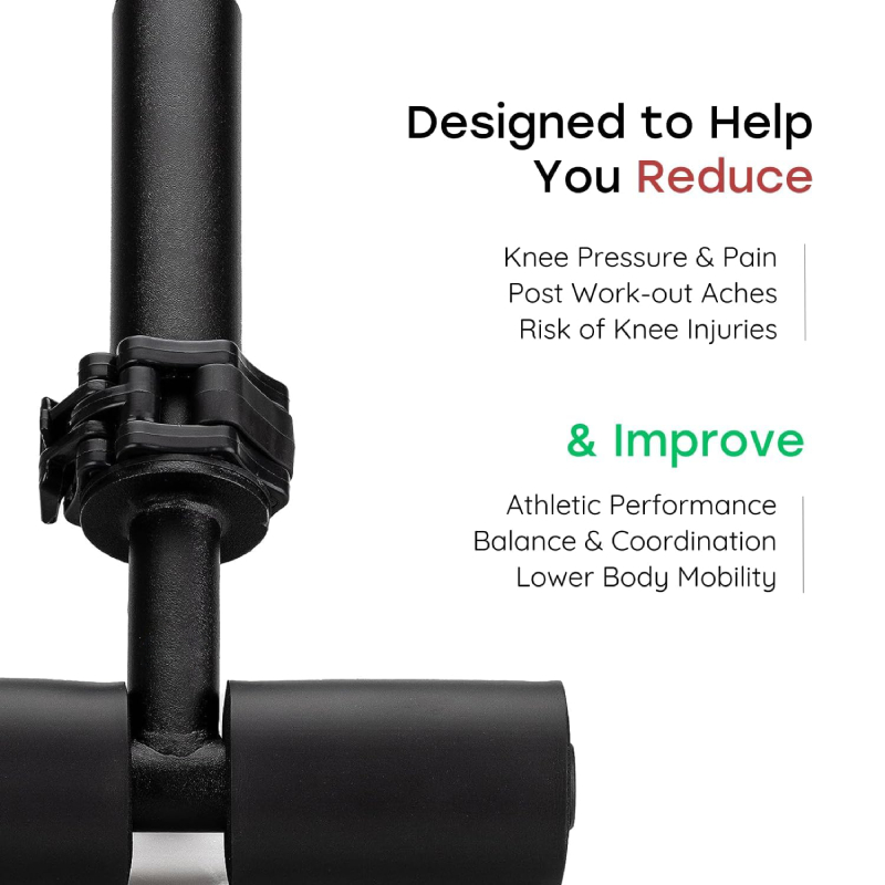 Tib Bar Tibialis Trainer For T - đánh giá và giá Pulley Home Gym