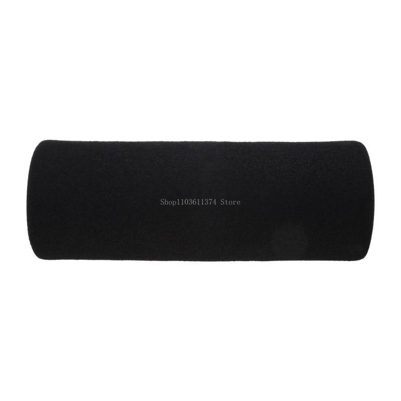 Miếng đệm chân bằng bọt Tấm đệ - đánh giá và giá Home Gym Leg Extension