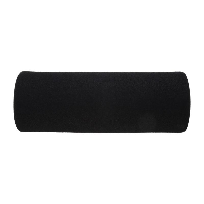 Miếng đệm chân bằng bọt Tấm đệ - đánh giá và giá Home Gym Leg Extension