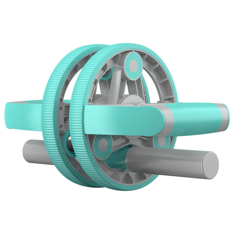 Household Core Workout Abdomin - đánh giá và giá Ab Roller Wheel