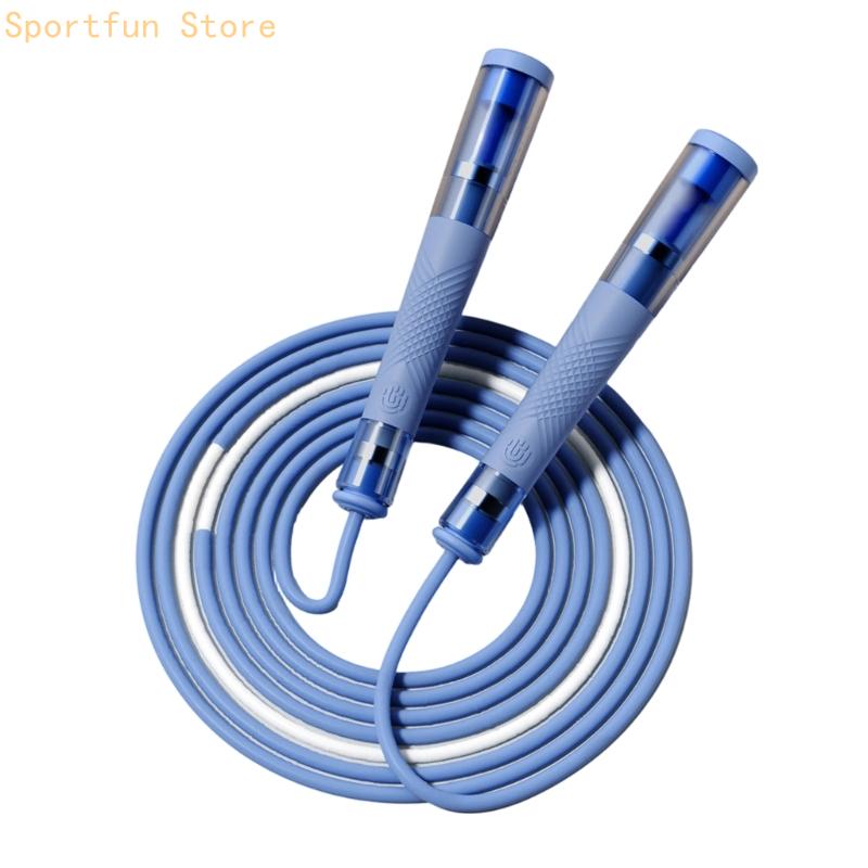 Học sinh thực hành nhảy dây có - đánh giá và giá Jump Rope Bearing