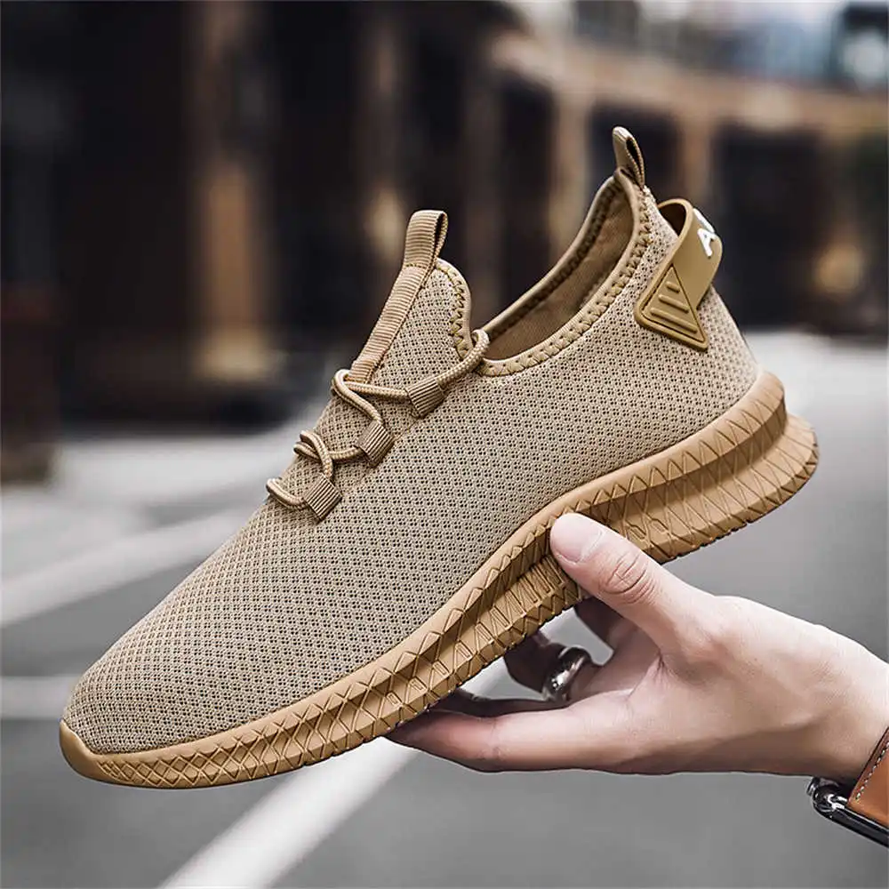 Demi-season Mesh Tenni Man Run - đánh giá và giá Home Gym China