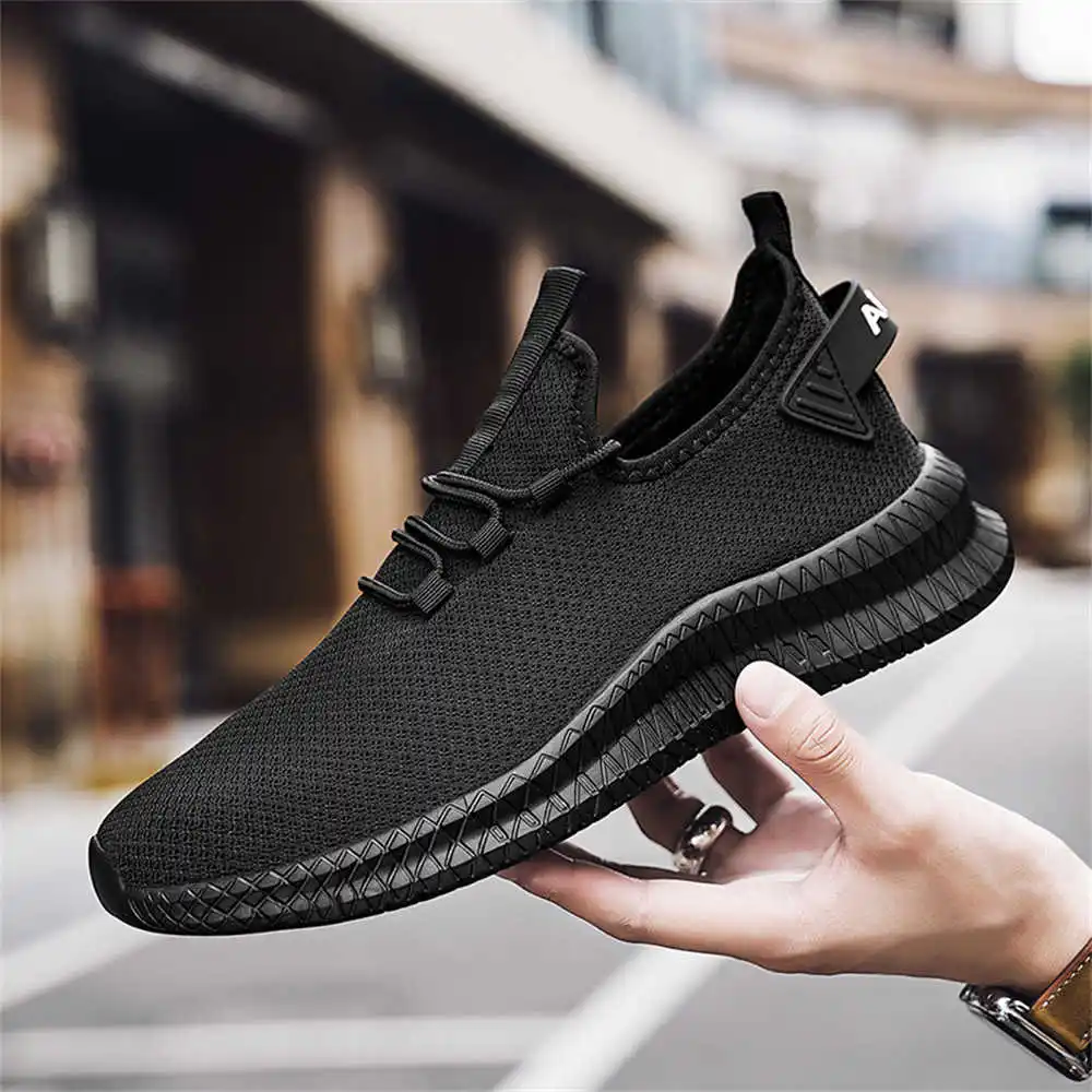 Demi-season Mesh Tenni Man Run - đánh giá và giá Home Gym China