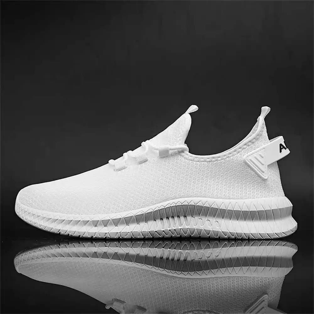 Demi-season Mesh Tenni Man Run - đánh giá và giá Home Gym China