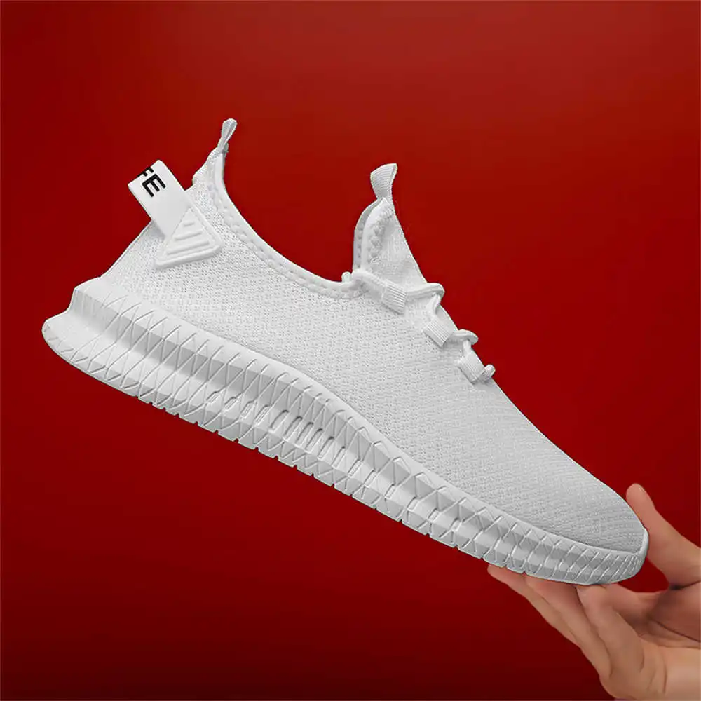 Demi-season Mesh Tenni Man Run - đánh giá và giá Home Gym China