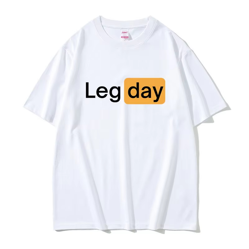 Funny Creativity Design Leg Da - đánh giá và giá Home Gym Leg Day